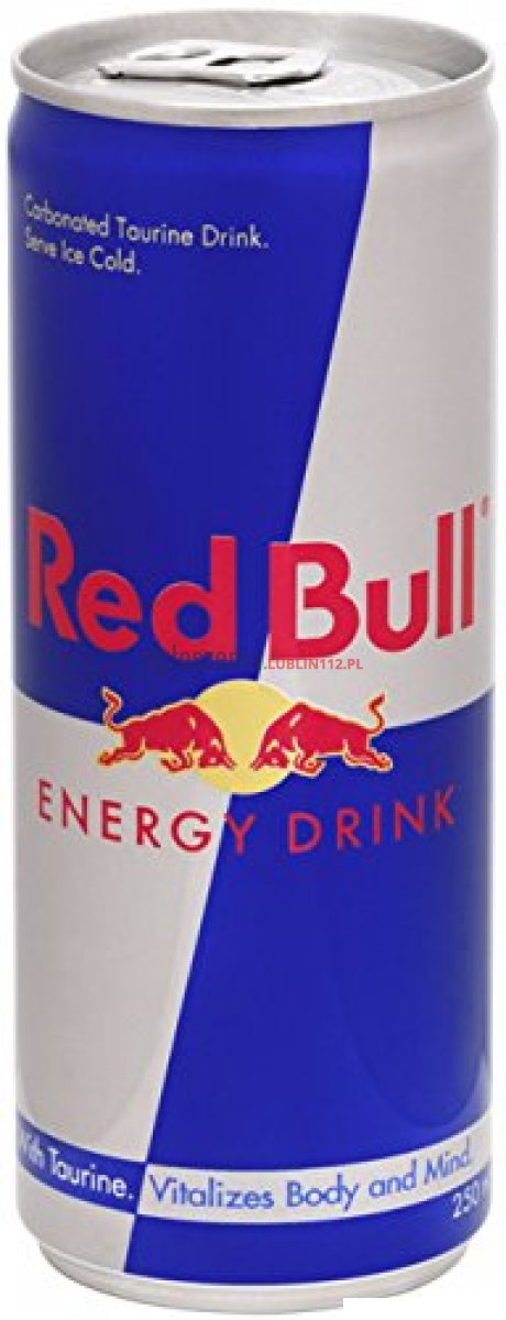 Red bull цена. Ред Булл 0.355. Напиток энергетический ред Булл 0.355л. Напиток Red bull 0,355л ж/б. Напиток энергетический ред Булл 0,473л ж/б.