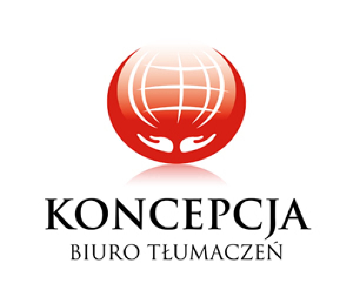 t-umaczenia-medyczne-j-zyk-du-ski-tarnobrzeg