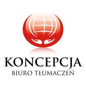 Biuro tłumaczeń – tłumaczenia wszystkie języki