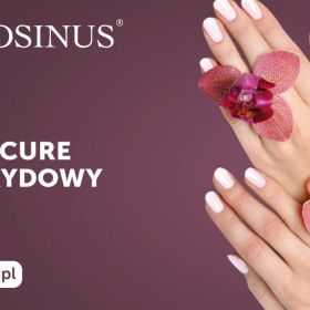 KURS MANICURE HYBRYDOWY