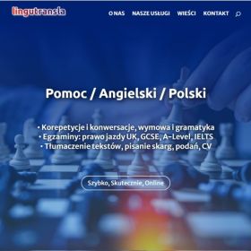 Pomoc, Angielski, Polski, Korepetycje, Tłumaczenia, Pisanie