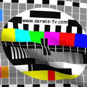Naprawa telewizorów – Wrocław