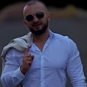 Komputery Laptopy, Informatyk, Serwis, Naprawa, Usługi, Outsourcing, Modernizacja, Awarie, Wirusy, Systemy, Sieci, Internet, Konfiguracja, Odzyskiwani