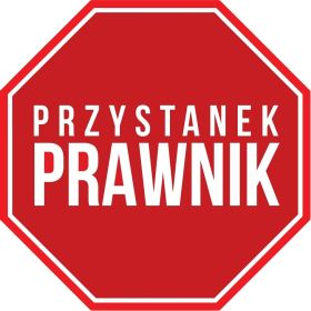 Restrukturyzacja Firm i Rolników 