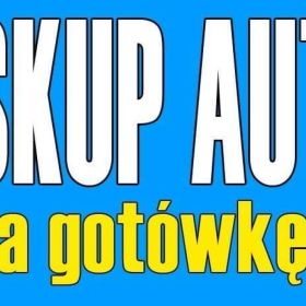 Skup Aut Wrocław Oleśnica Trzebnica Syców Kiełczów Mirków Oława Strzelin Jelcz Laskowice Brzeg Wołów Oborniki całe Woj Dolnośląskie 
