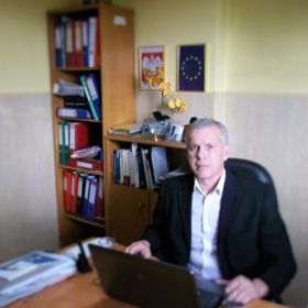 Pisanie podań, wniosków, skarg, pozwów, zażaleń