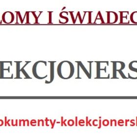 Średnie Matura z wpisem, Średnie z wpisem, Matura z wpisem CKE