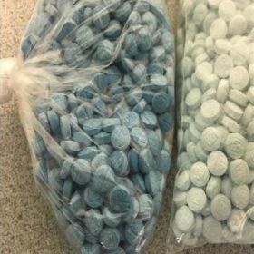 oxycodone